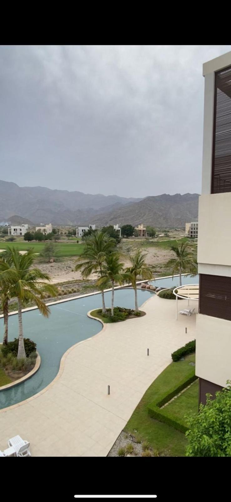 2bhk Furnished Flat With Jacuzzi